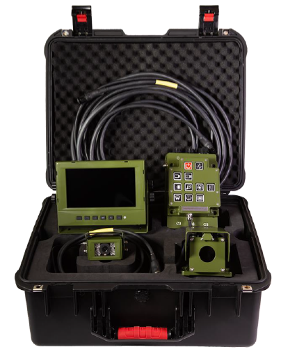 Screenshot_7 Screenshot_7